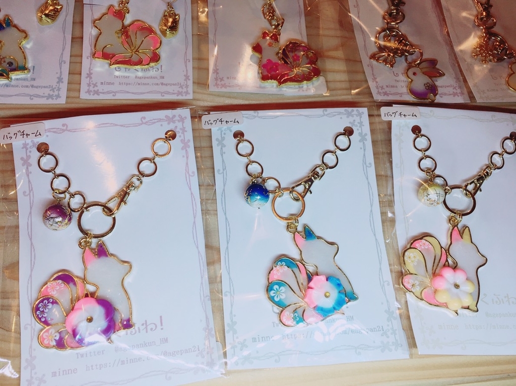 f:id:arahiresbox:20190124152301j:plain