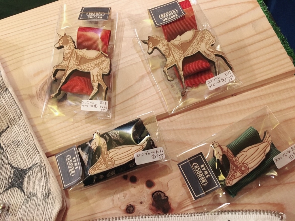 f:id:arahiresbox:20190126140012j:plain