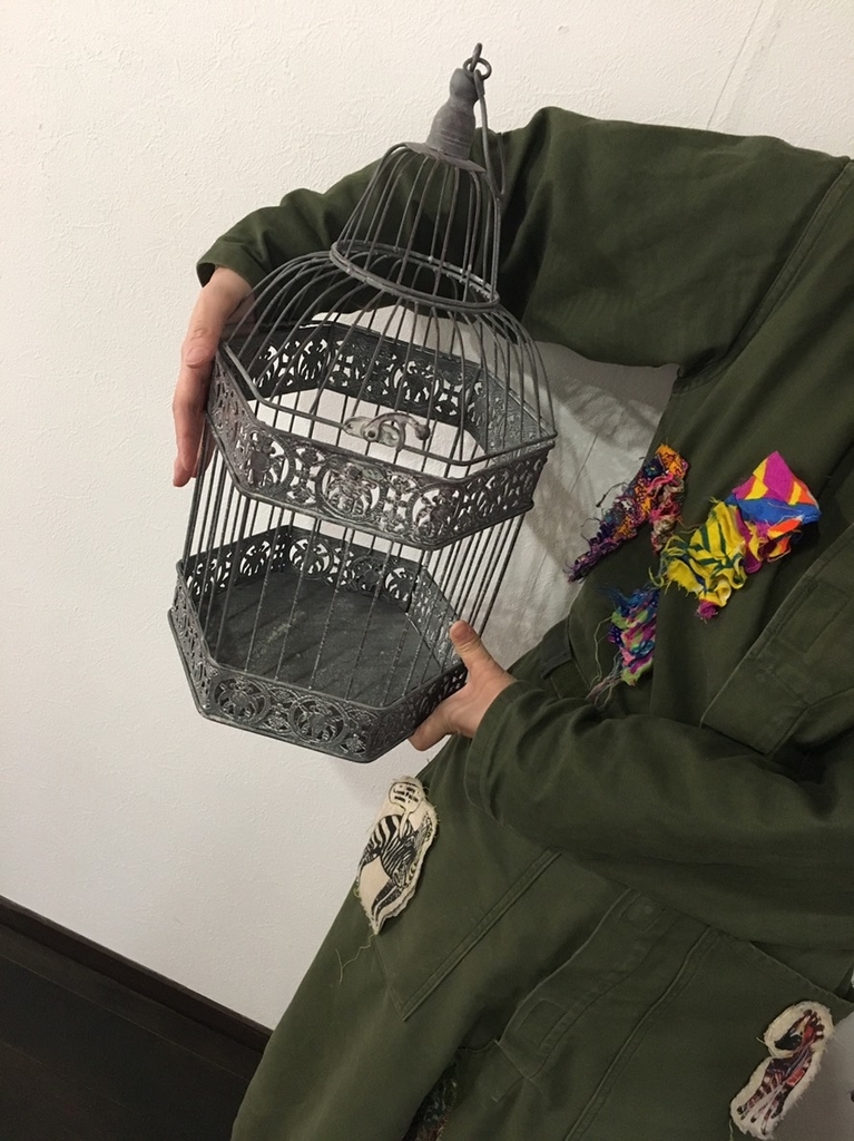 f:id:arahiresbox:20190207173815j:plain