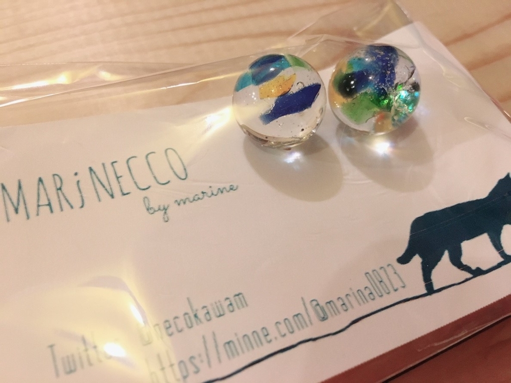 f:id:arahiresbox:20190213163544j:plain
