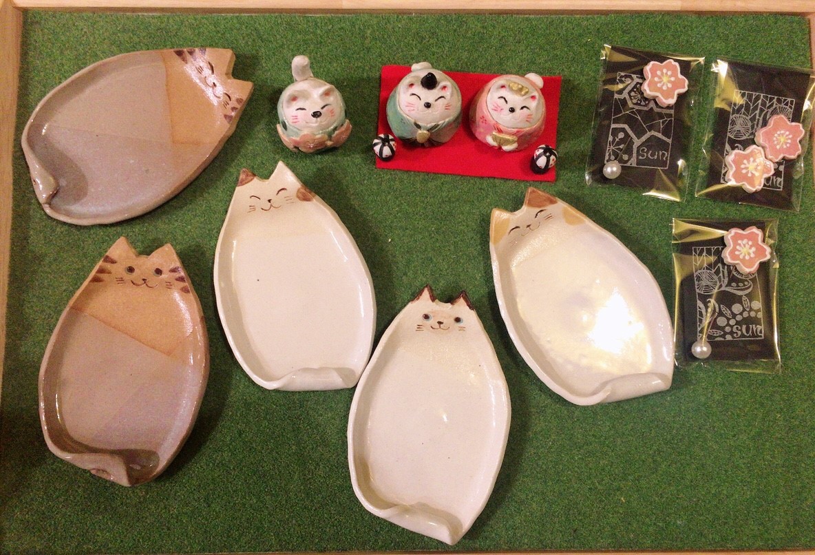 f:id:arahiresbox:20190313181706j:plain