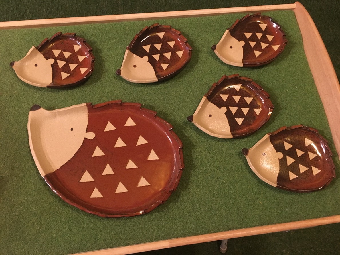 f:id:arahiresbox:20190313181710j:plain