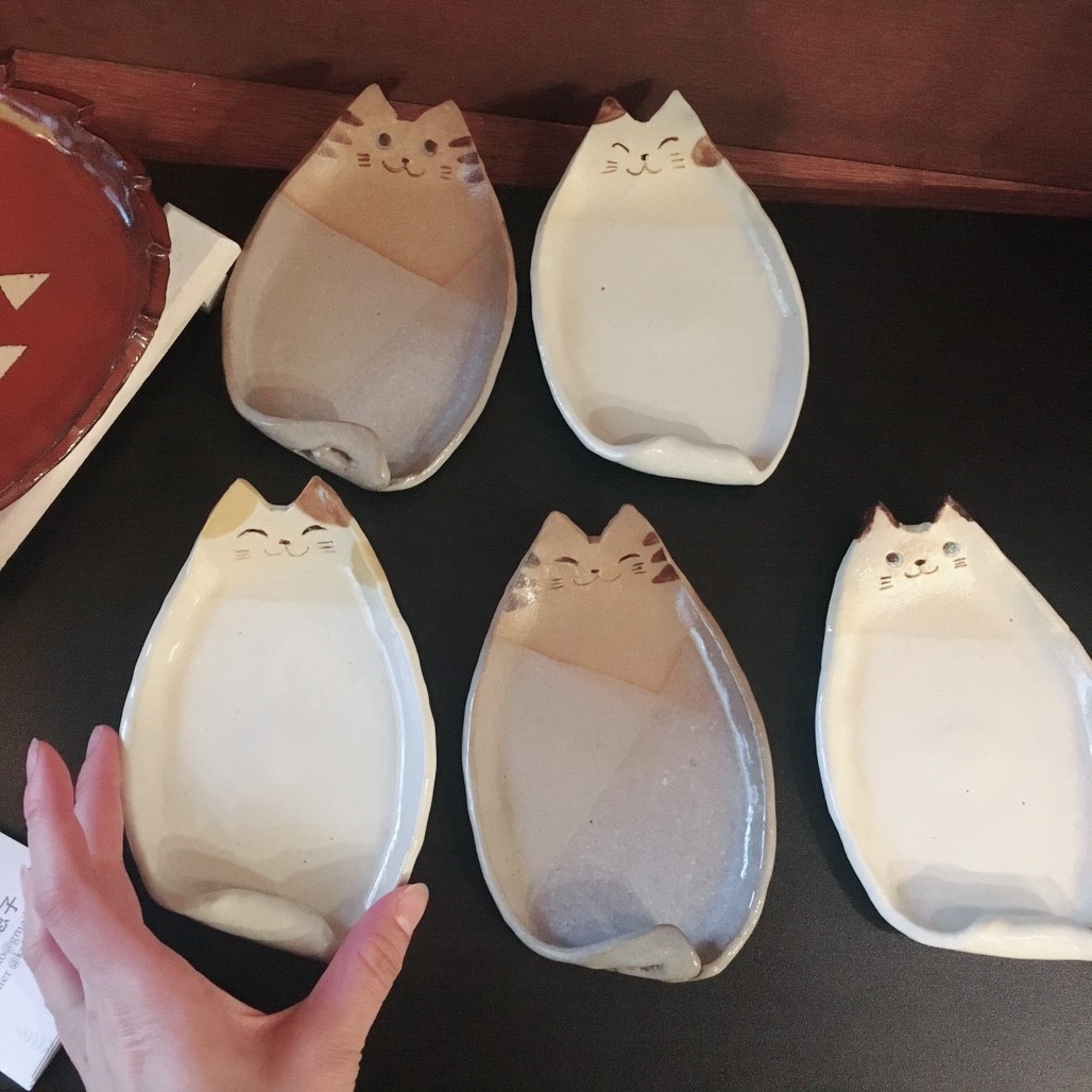 f:id:arahiresbox:20190313181713j:plain