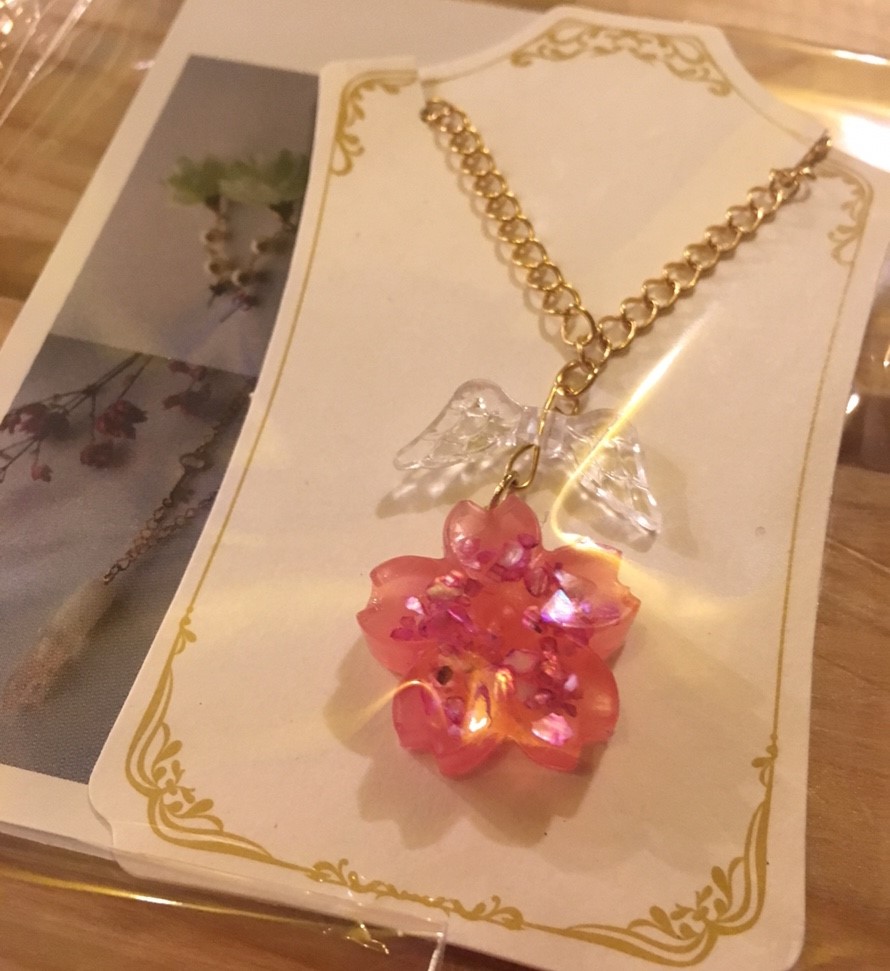 f:id:arahiresbox:20190316152444j:plain