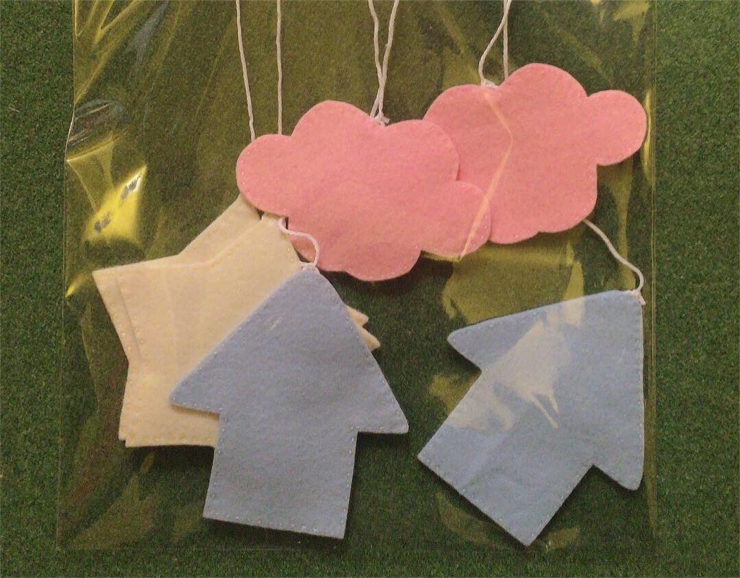 f:id:arahiresbox:20190316192241j:plain