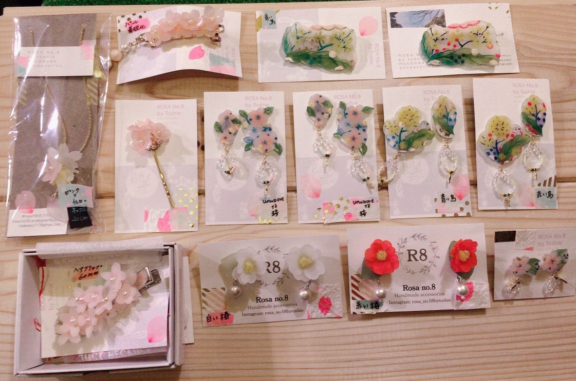 f:id:arahiresbox:20190320151238j:plain
