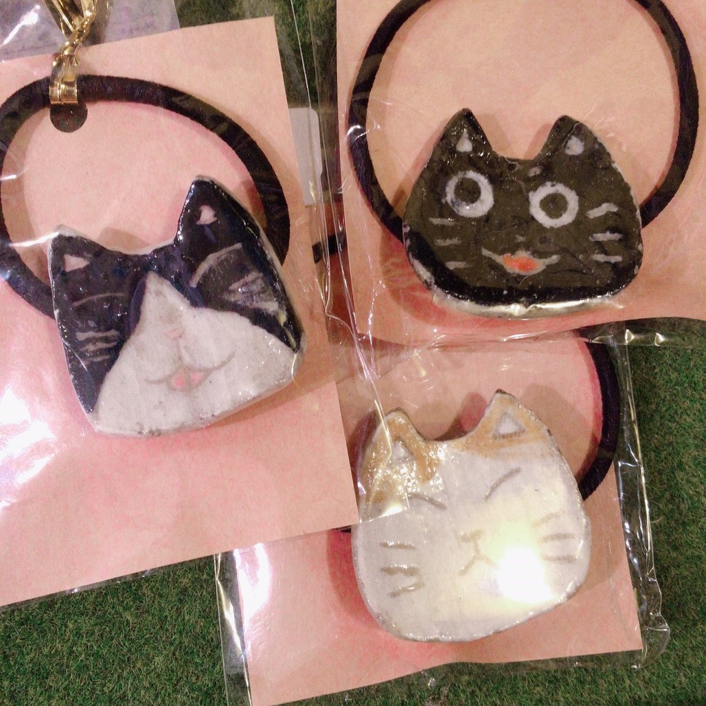f:id:arahiresbox:20190320163900j:plain f:id:arahiresbox:20190320163900j:plain