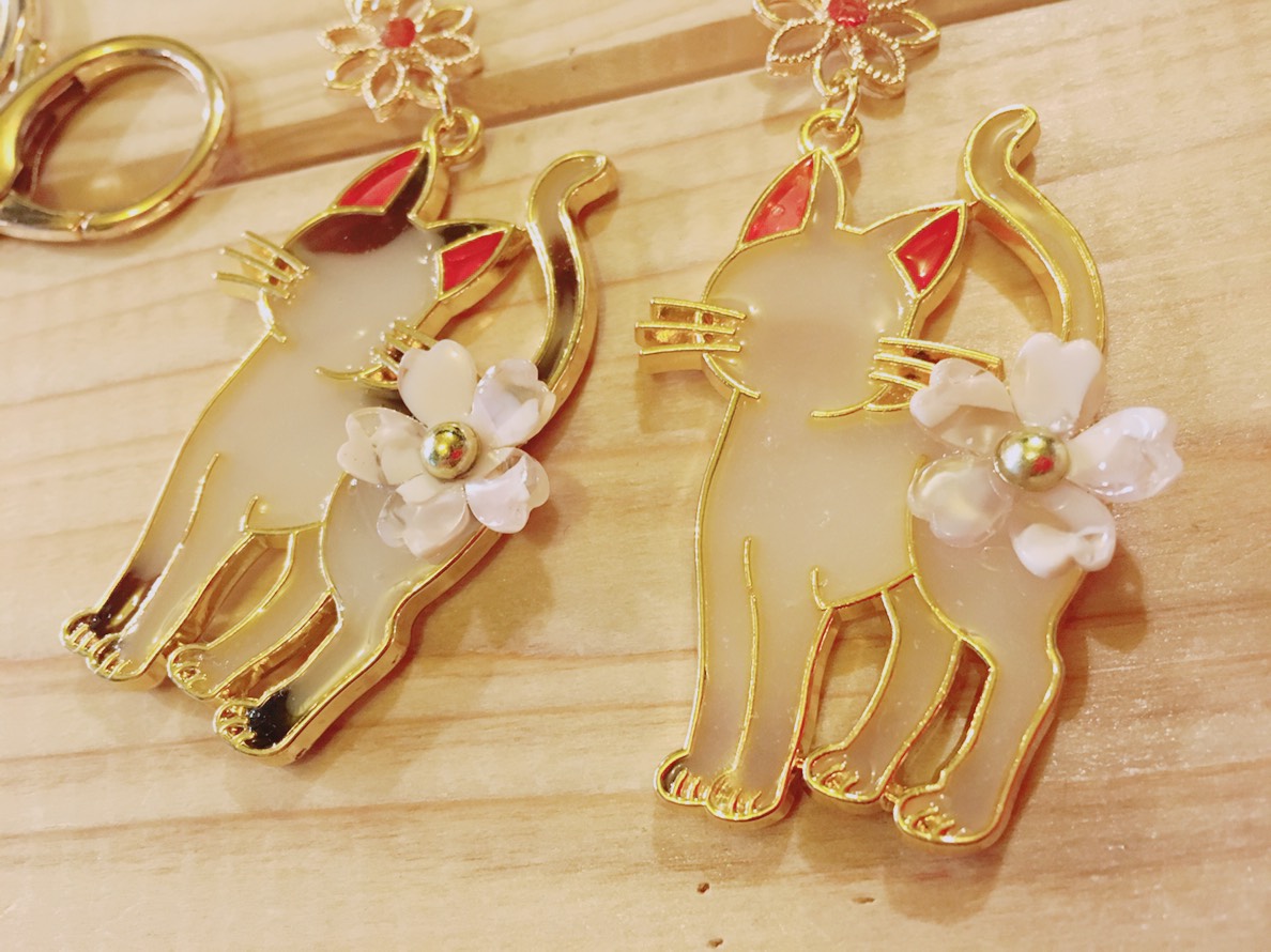 f:id:arahiresbox:20190324142214j:plain f:id:arahiresbox:20190324142214j:plain