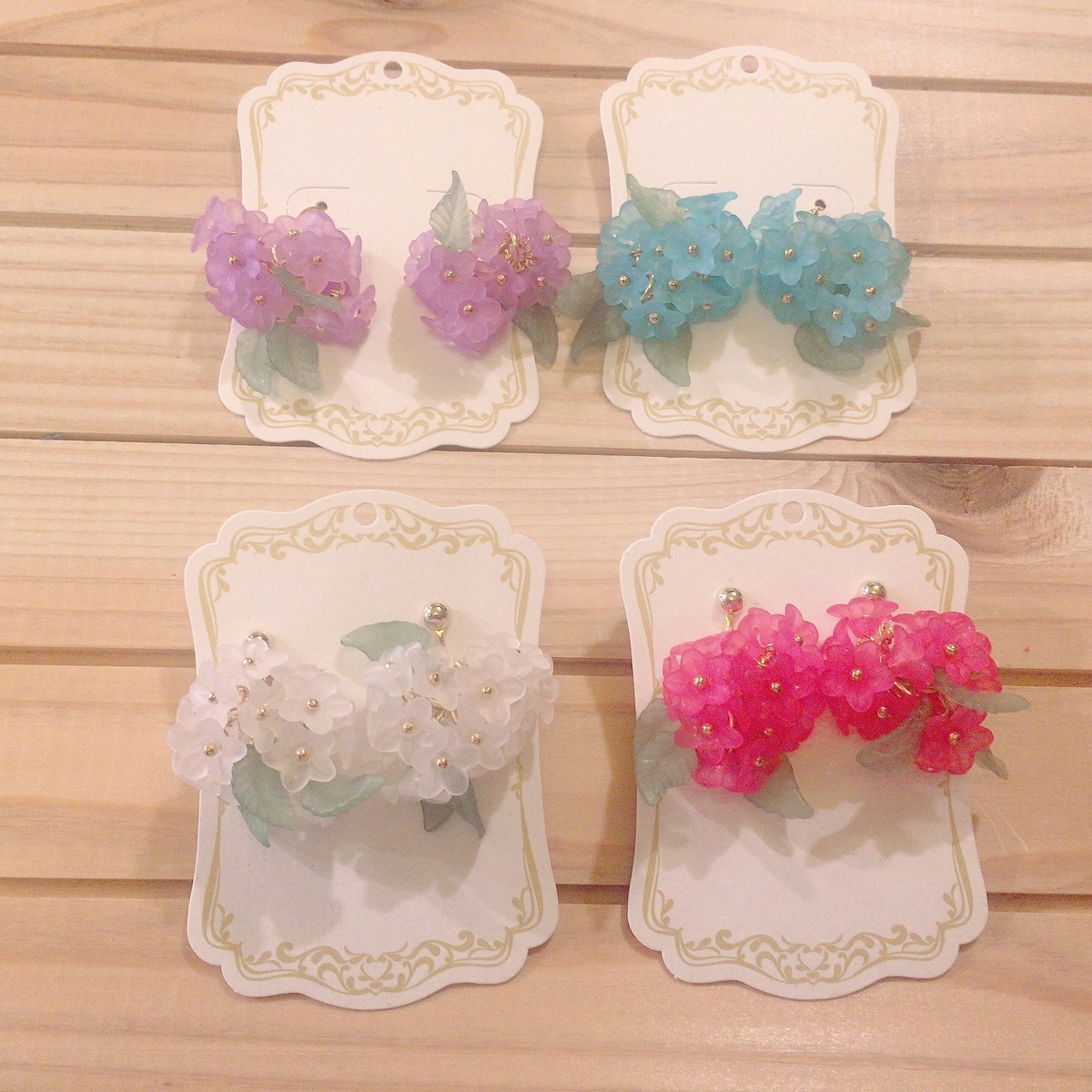 f:id:arahiresbox:20190504172718j:plain