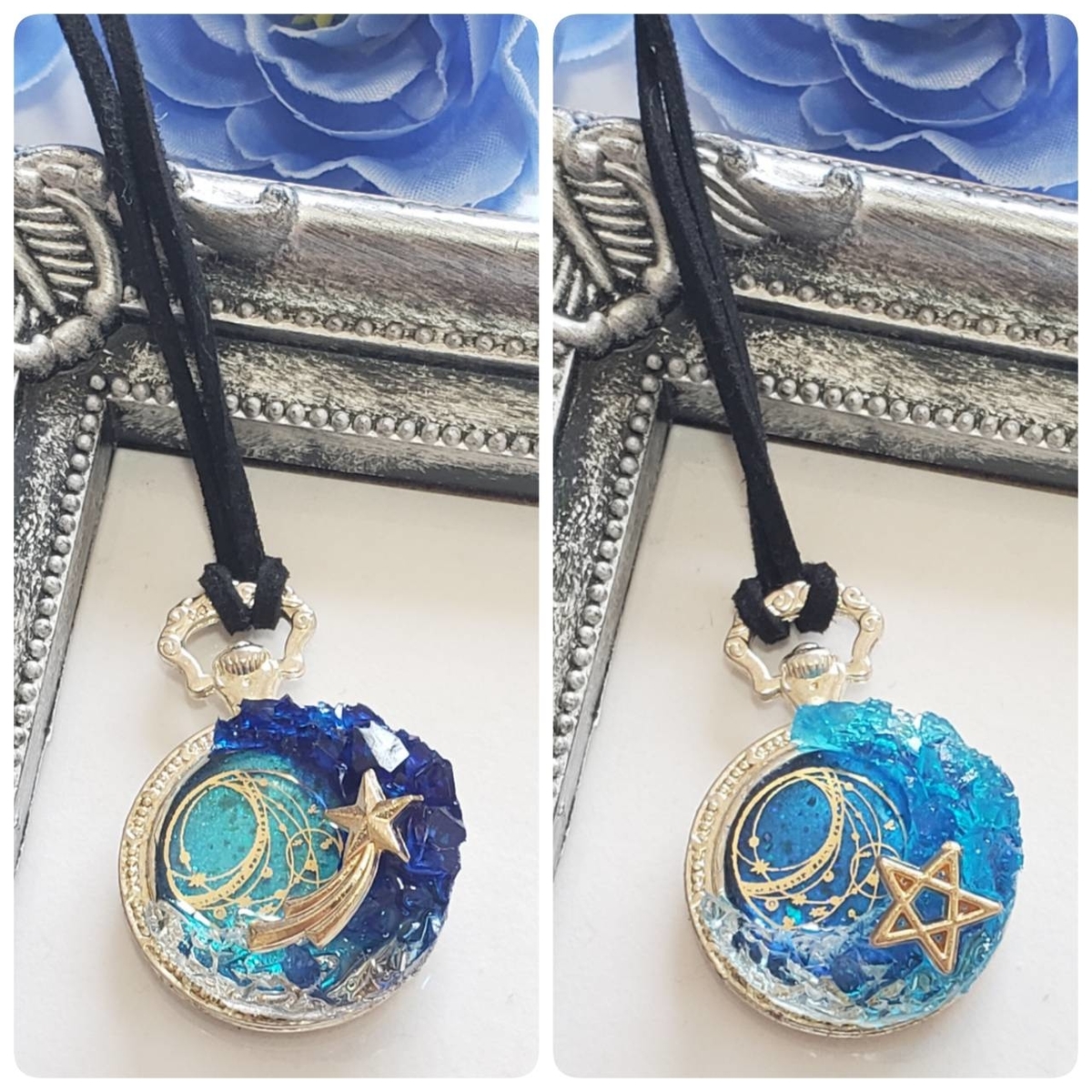 f:id:arahiresbox:20190512174022j:plain