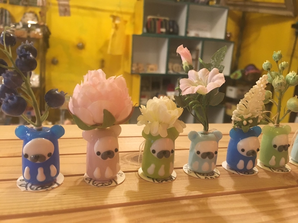 f:id:arahiresbox:20190517155144j:plain