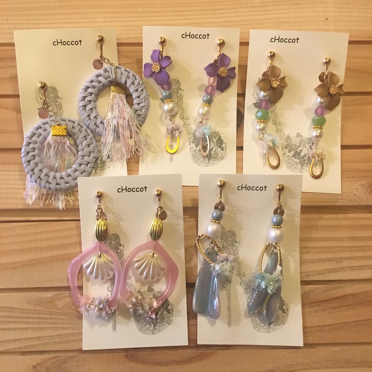 f:id:arahiresbox:20190608142728j:plain