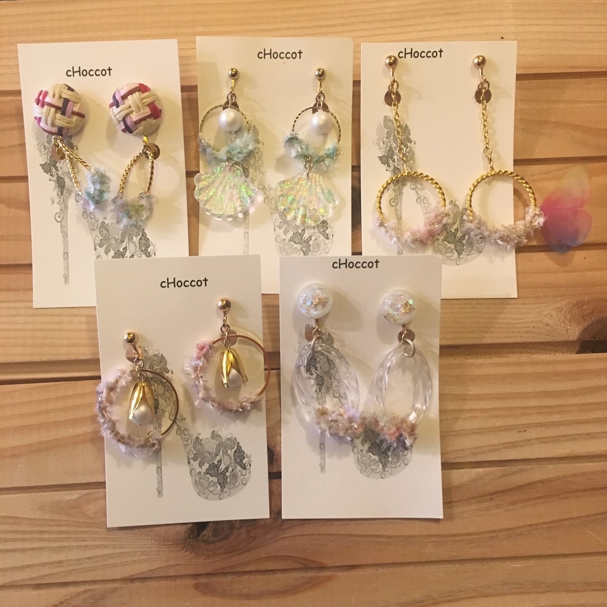 f:id:arahiresbox:20190608142731j:plain