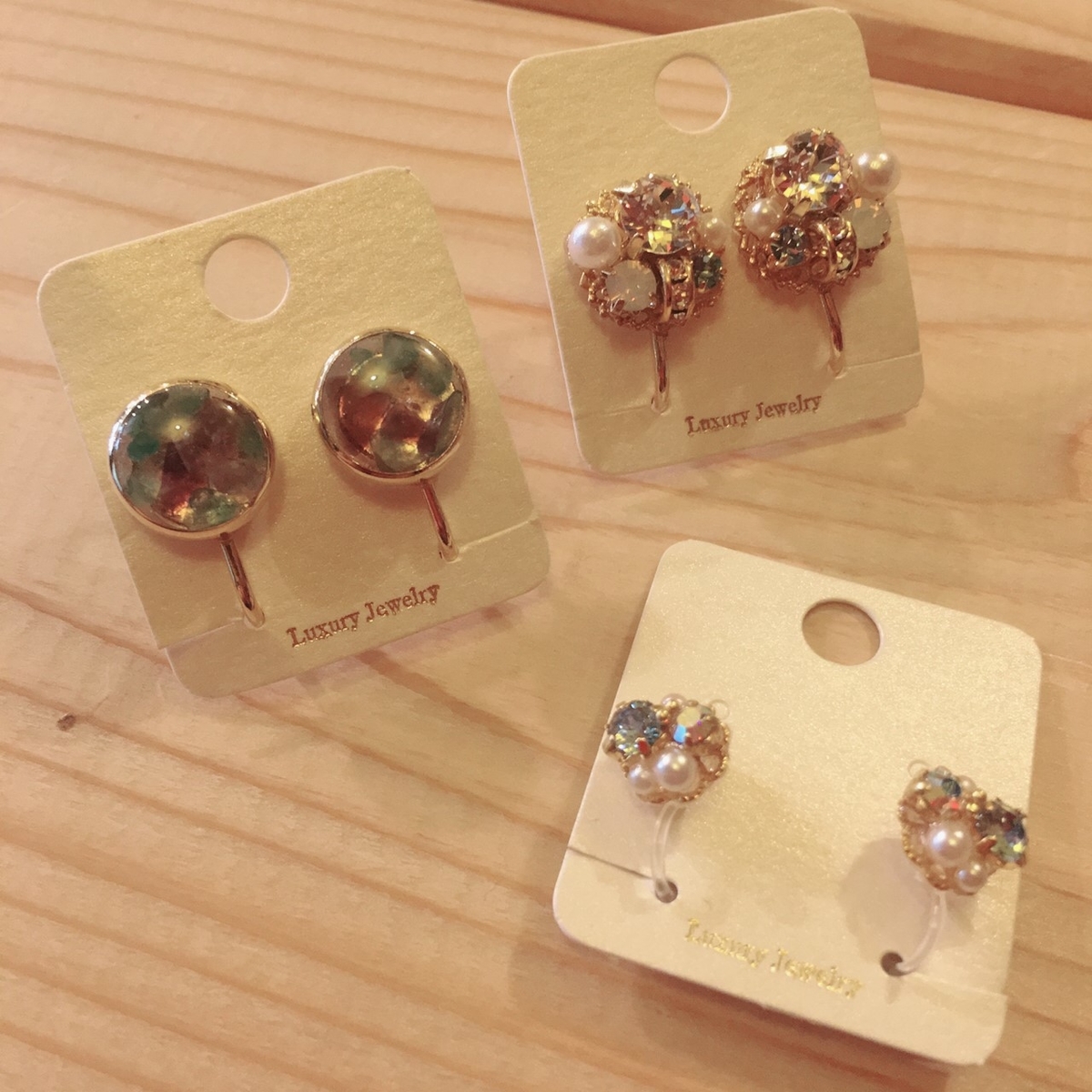 f:id:arahiresbox:20190630180204j:plain