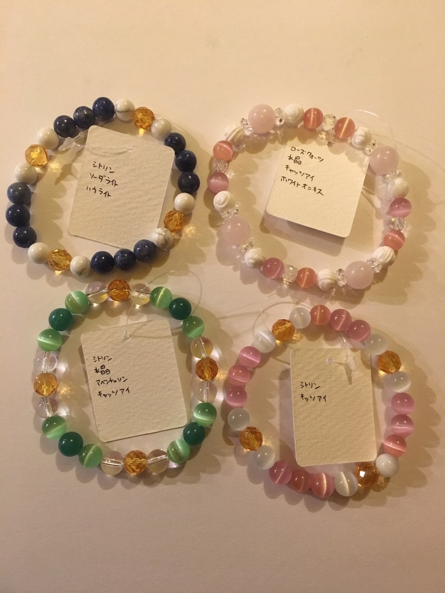 f:id:arahiresbox:20190713133857j:plain
