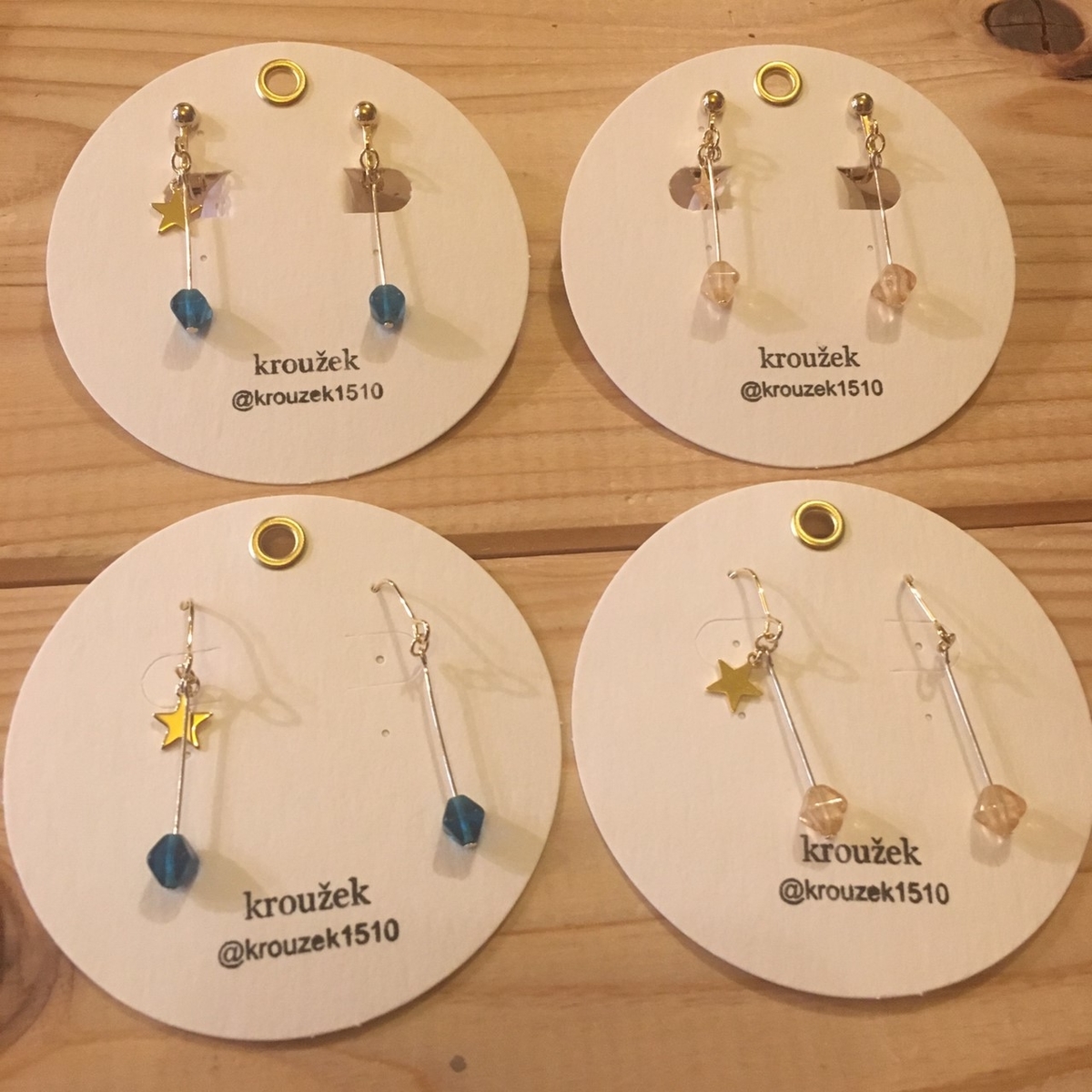 f:id:arahiresbox:20190713143211j:plain f:id:arahiresbox:20190713143211j:plain