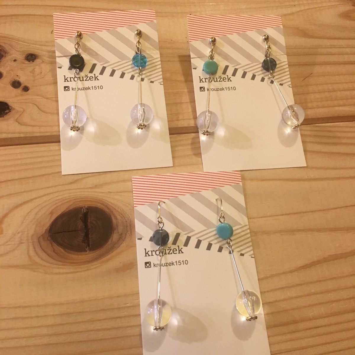 f:id:arahiresbox:20190713143218j:plain f:id:arahiresbox:20190713143218j:plain