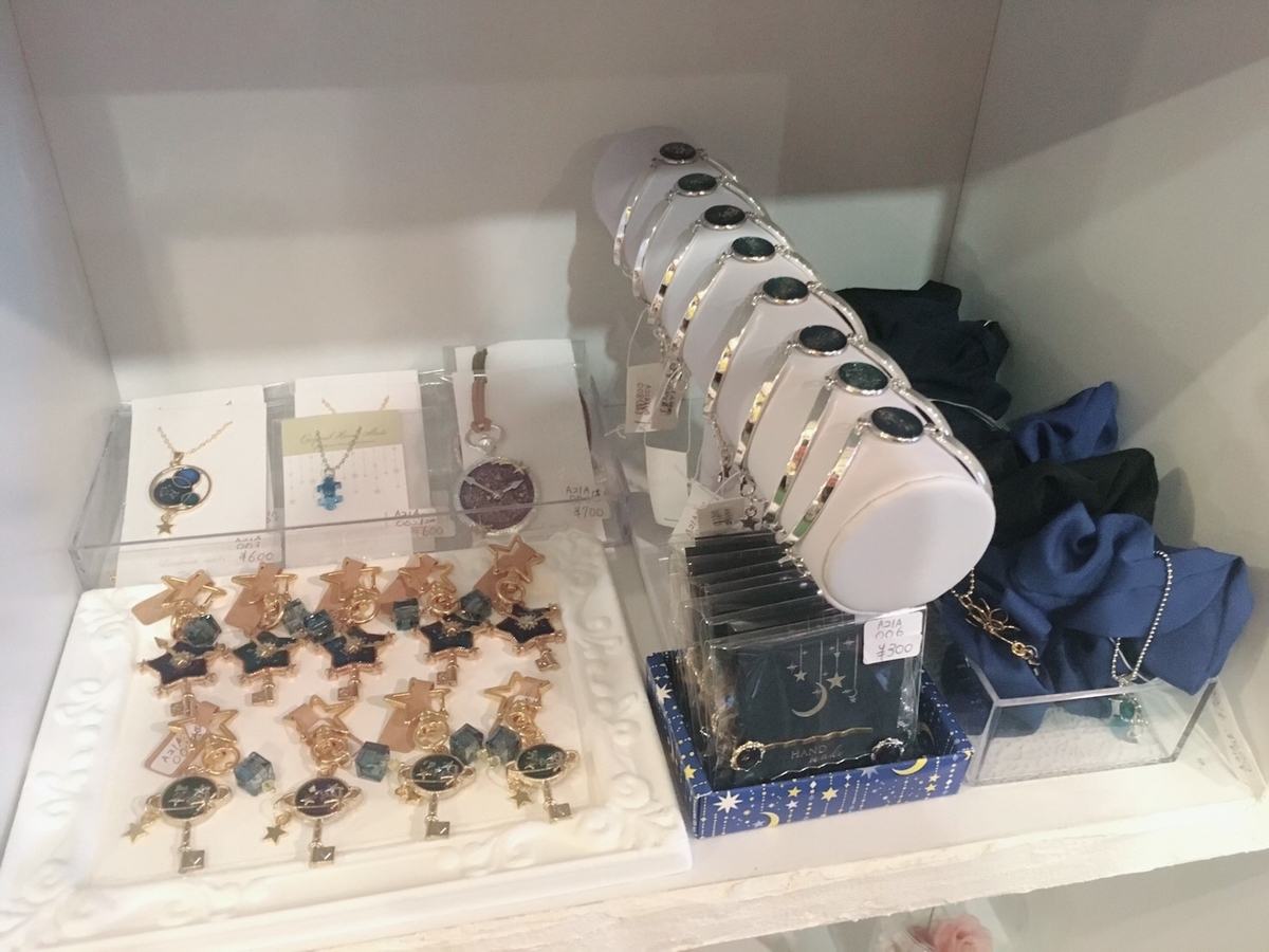 f:id:arahiresbox:20190713144926j:plain