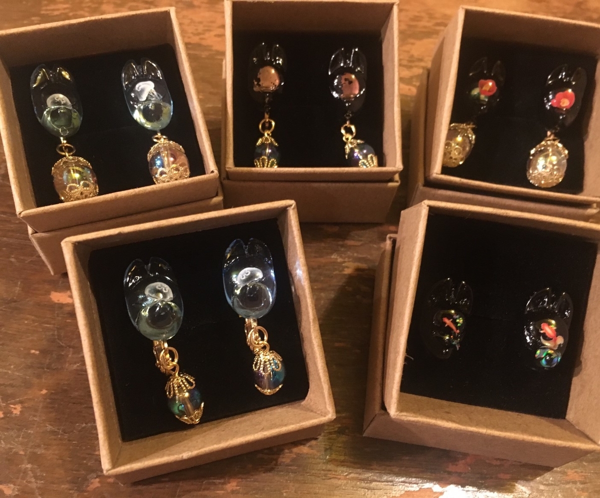 f:id:arahiresbox:20190720150528j:plain