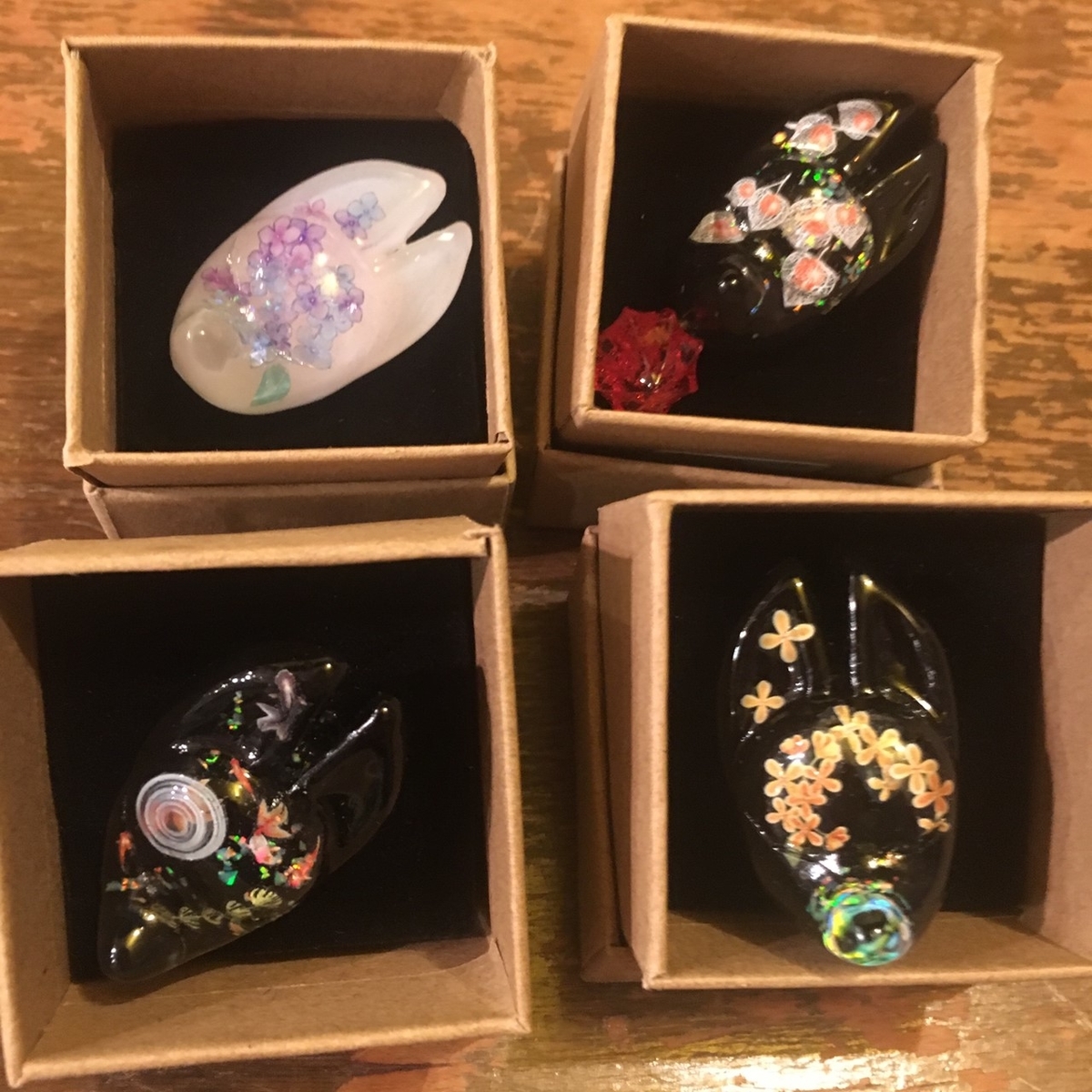 f:id:arahiresbox:20190720150538j:plain