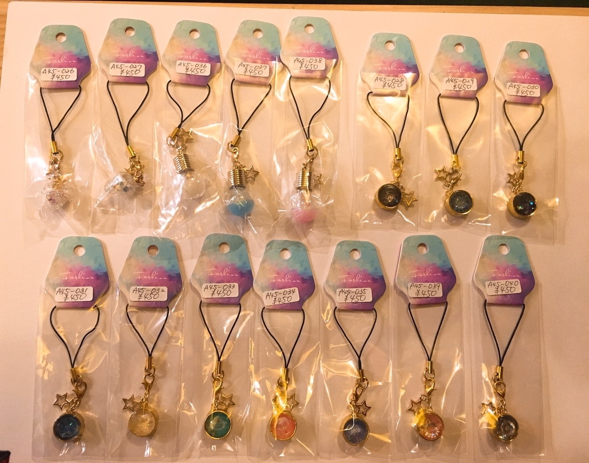 f:id:arahiresbox:20190728135007j:plain