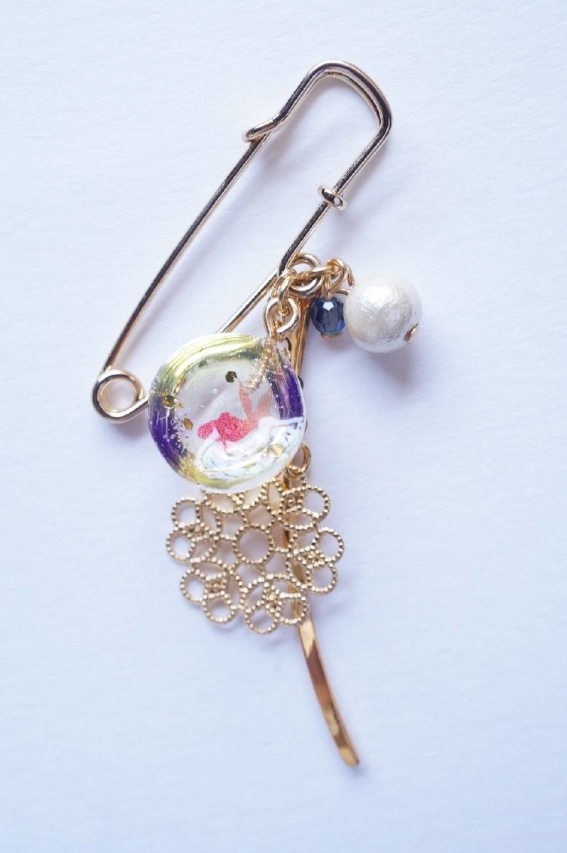f:id:arahiresbox:20190802182420j:plain