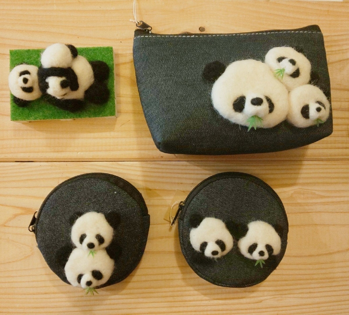 f:id:arahiresbox:20190804162623j:plain f:id:arahiresbox:20190804162623j:plain