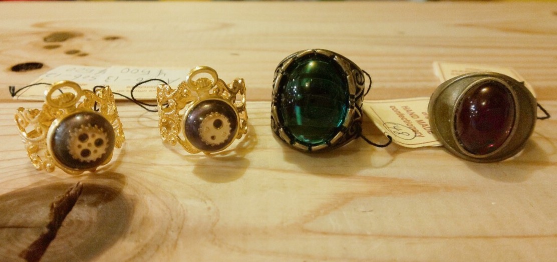 f:id:arahiresbox:20190915172119j:plain