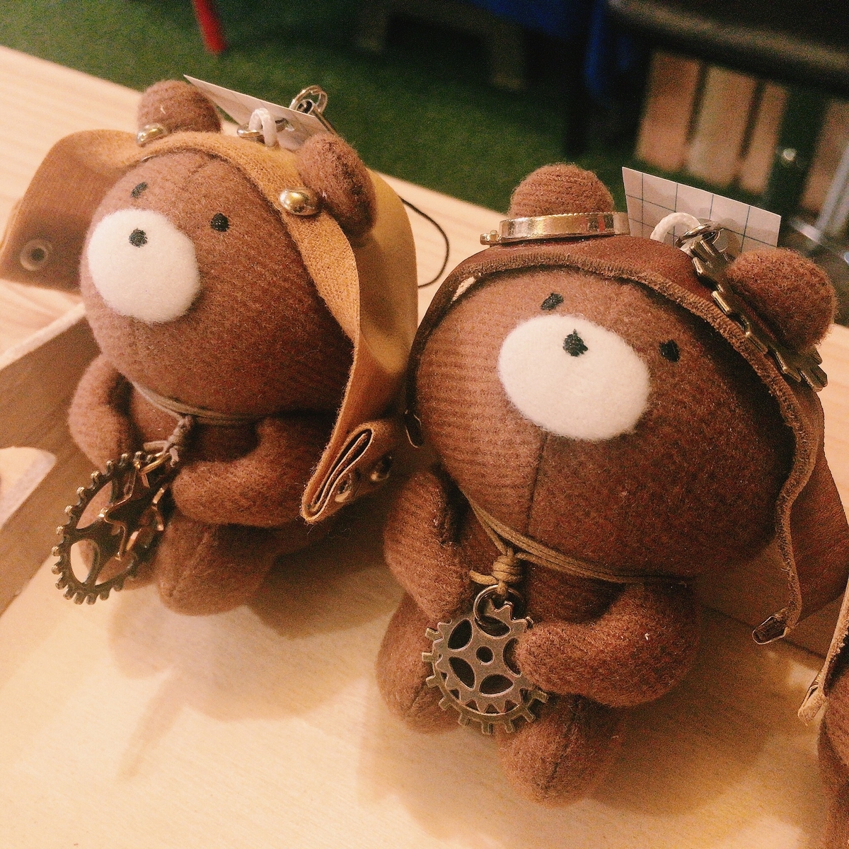 f:id:arahiresbox:20190922173952j:plain