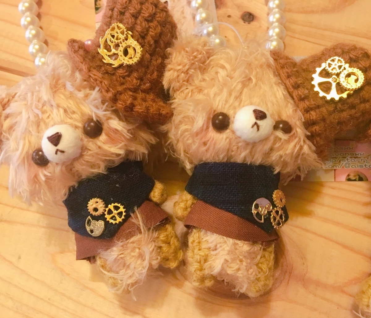 f:id:arahiresbox:20190928155308j:plain