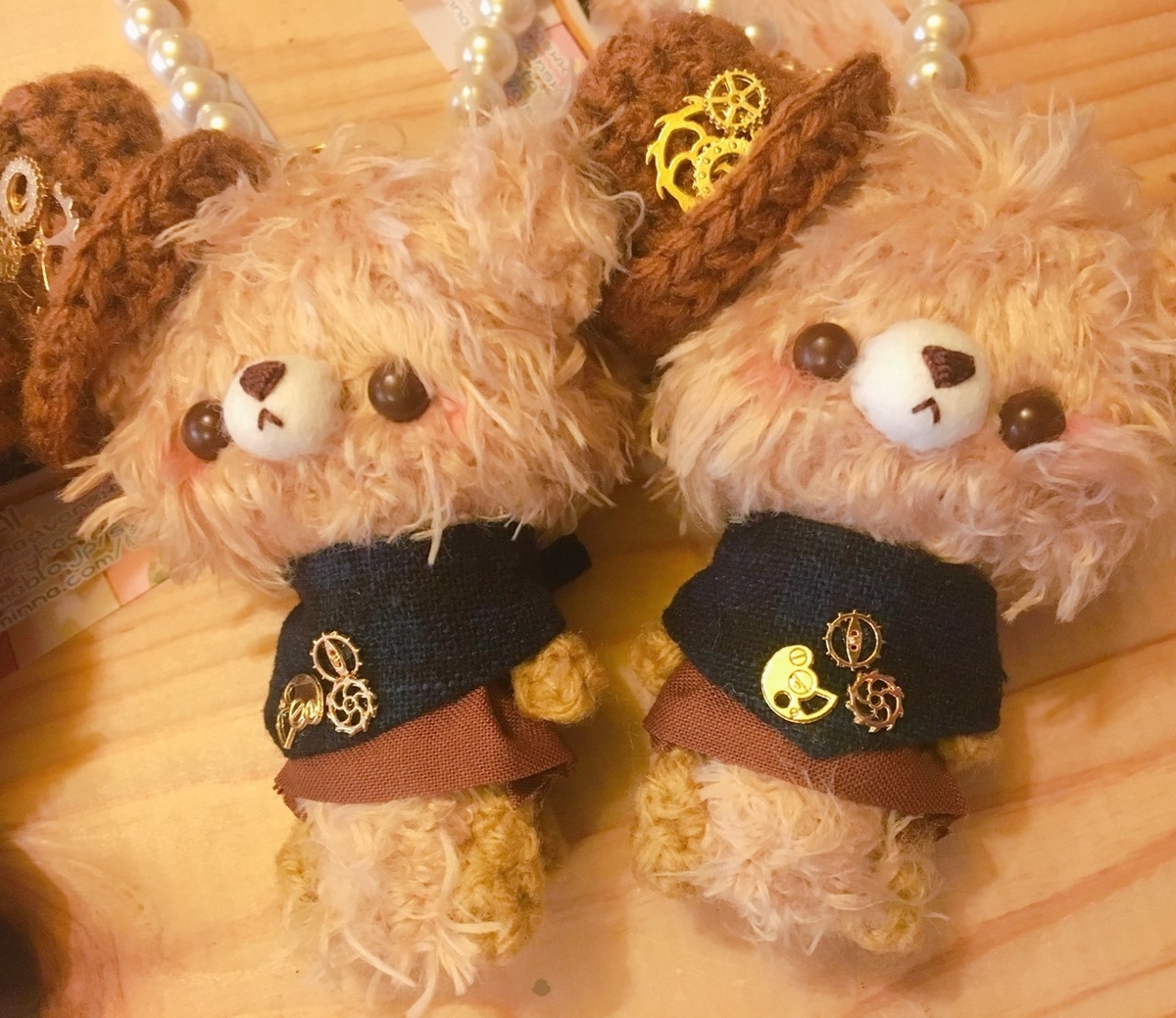 f:id:arahiresbox:20190928155321j:plain