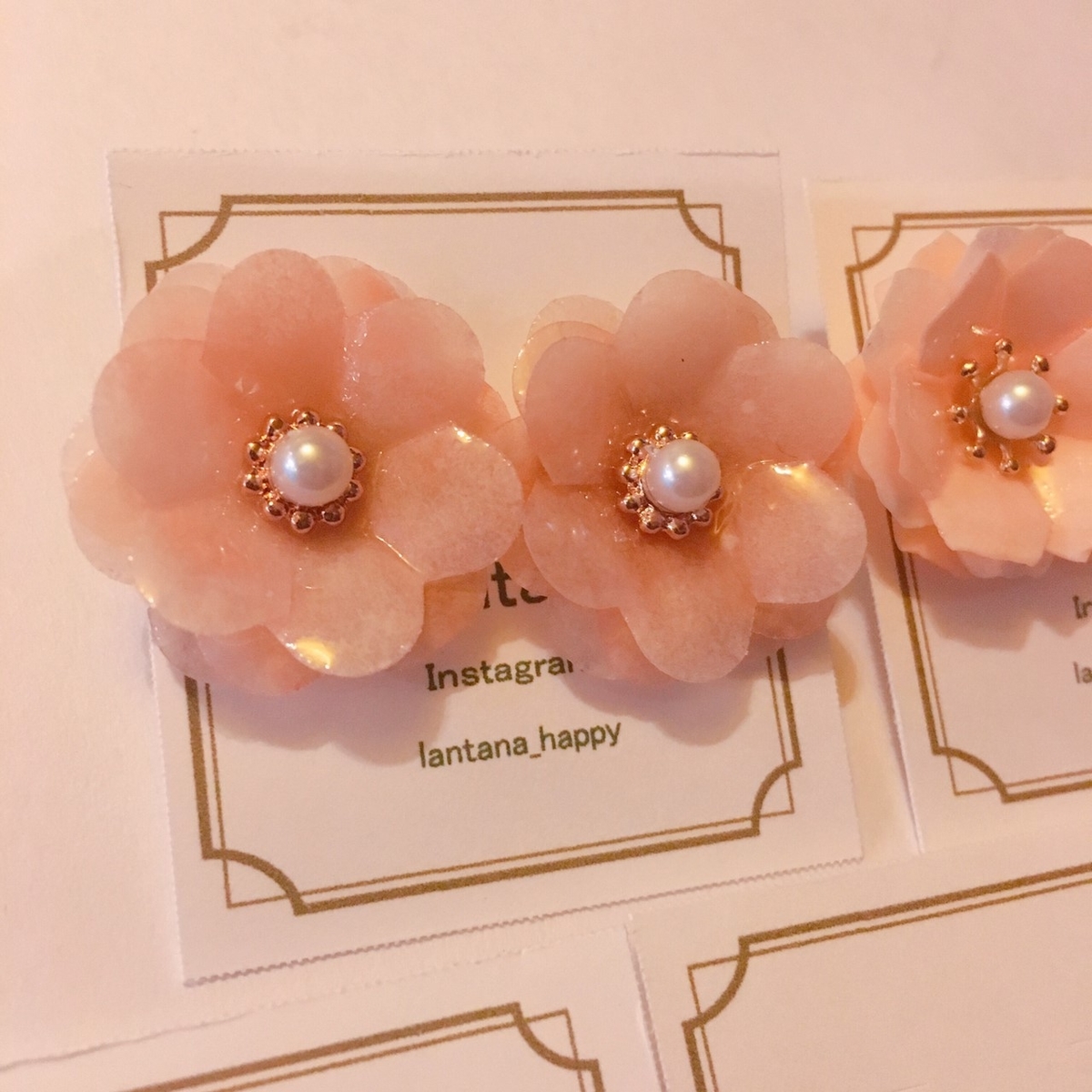 f:id:arahiresbox:20191005160456j:plain