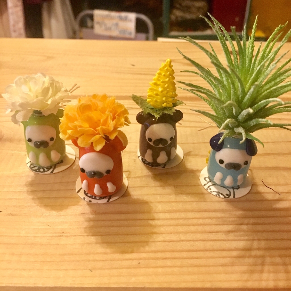 f:id:arahiresbox:20191006131437j:plain f:id:arahiresbox:20191006131437j:plain