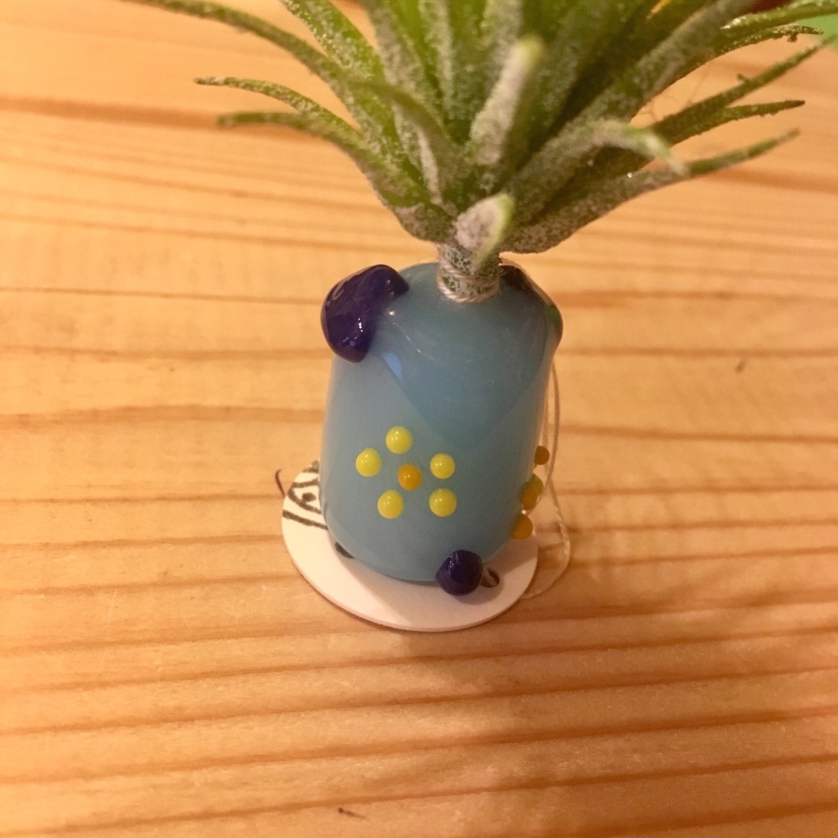 f:id:arahiresbox:20191006131443j:plain f:id:arahiresbox:20191006131443j:plain