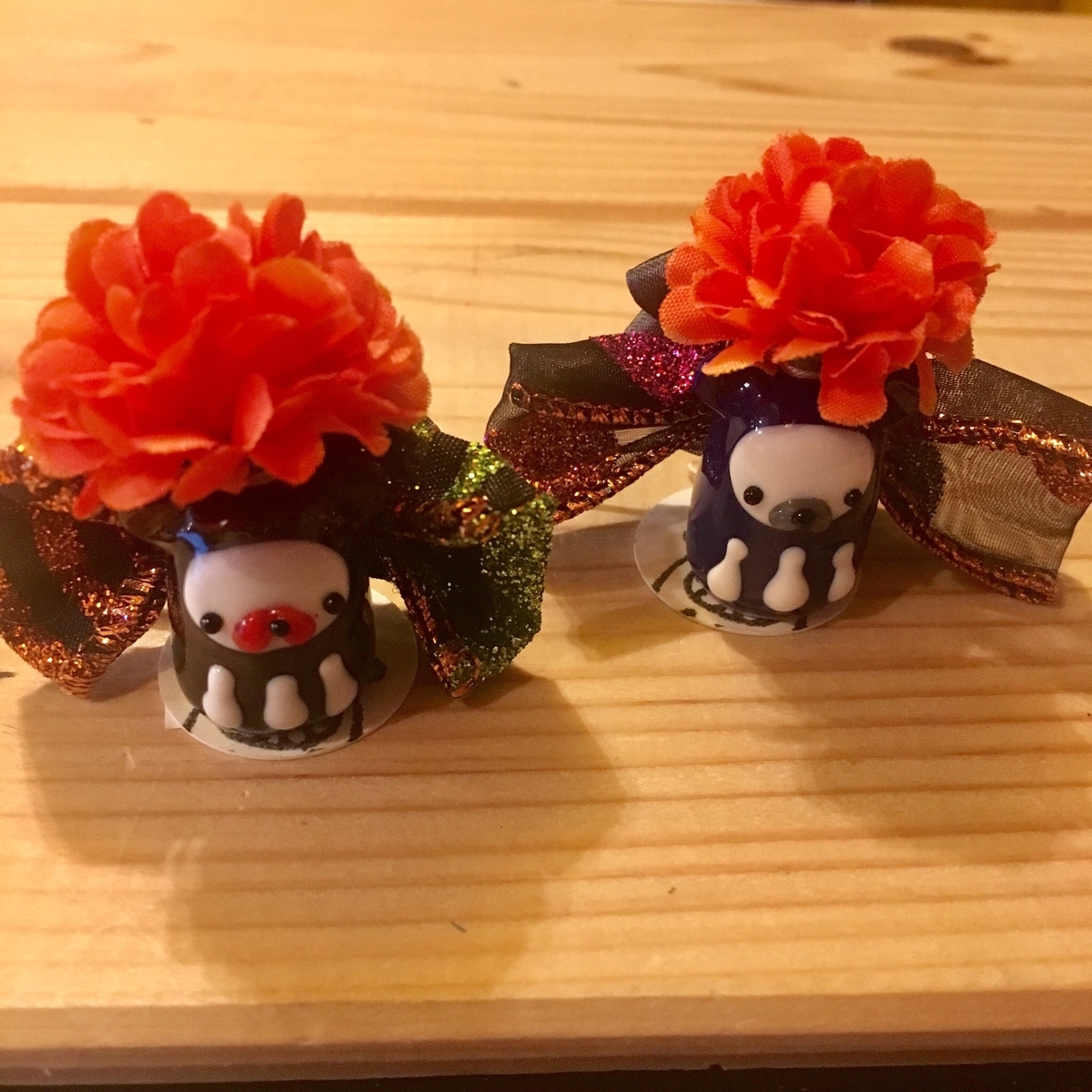 f:id:arahiresbox:20191006131515j:plain f:id:arahiresbox:20191006131515j:plain