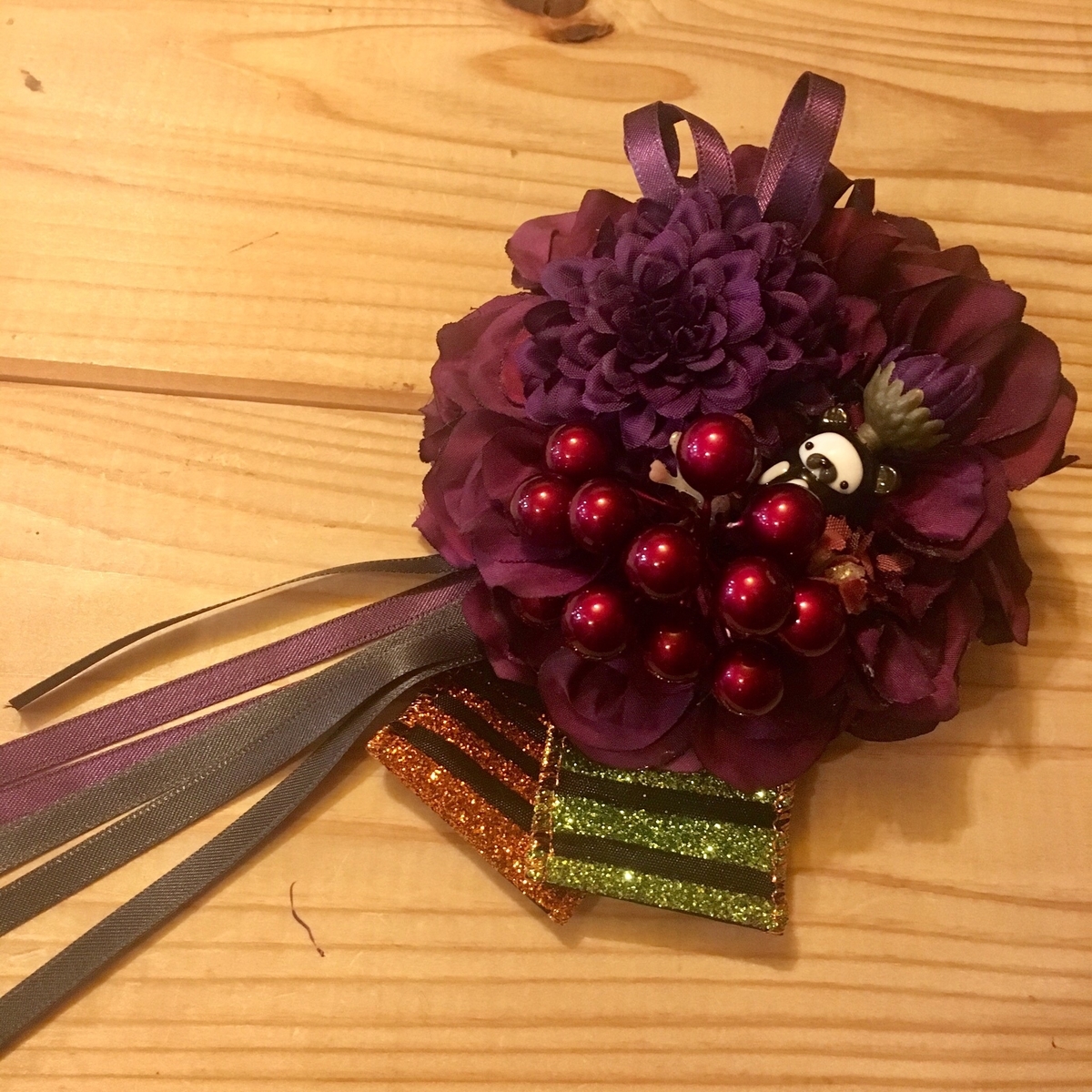f:id:arahiresbox:20191006131531j:plain
