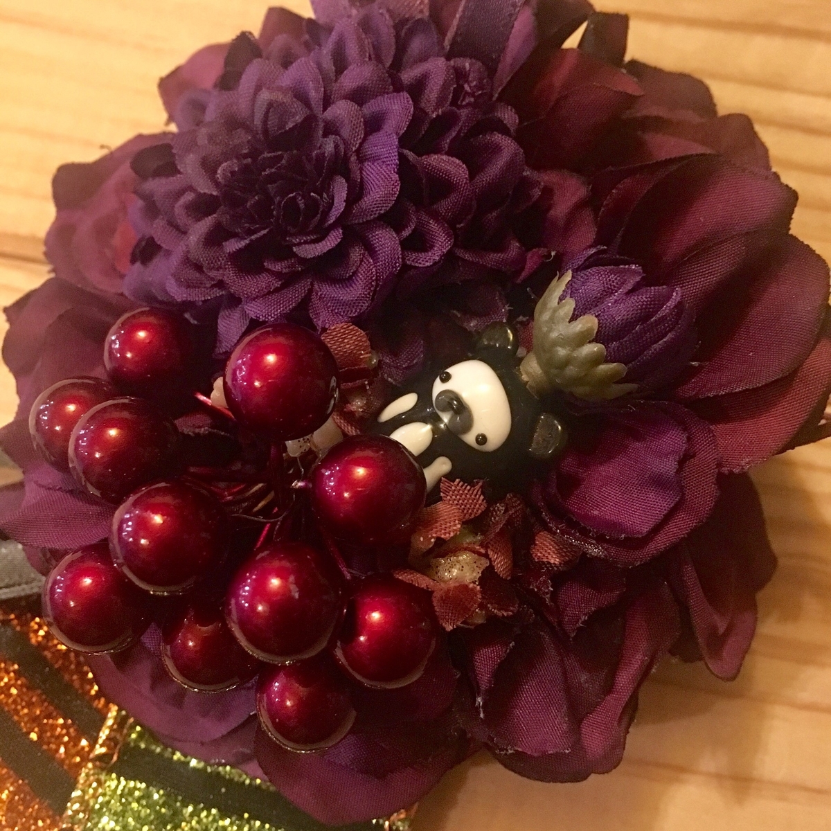 f:id:arahiresbox:20191006131537j:plain f:id:arahiresbox:20191006131537j:plain