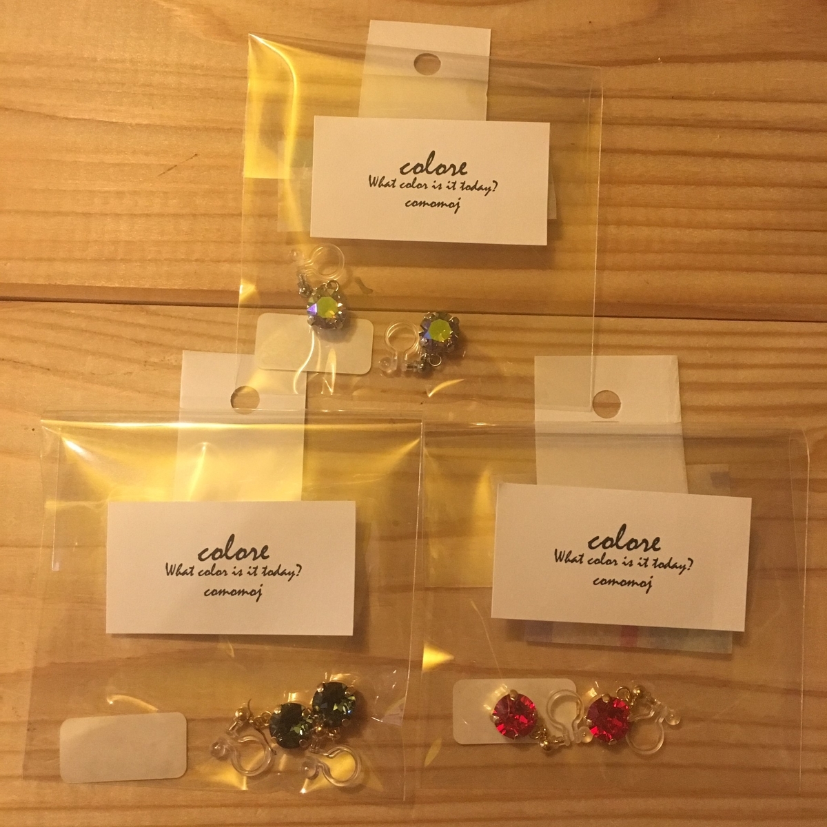 f:id:arahiresbox:20191006134601j:plain f:id:arahiresbox:20191006134601j:plain
