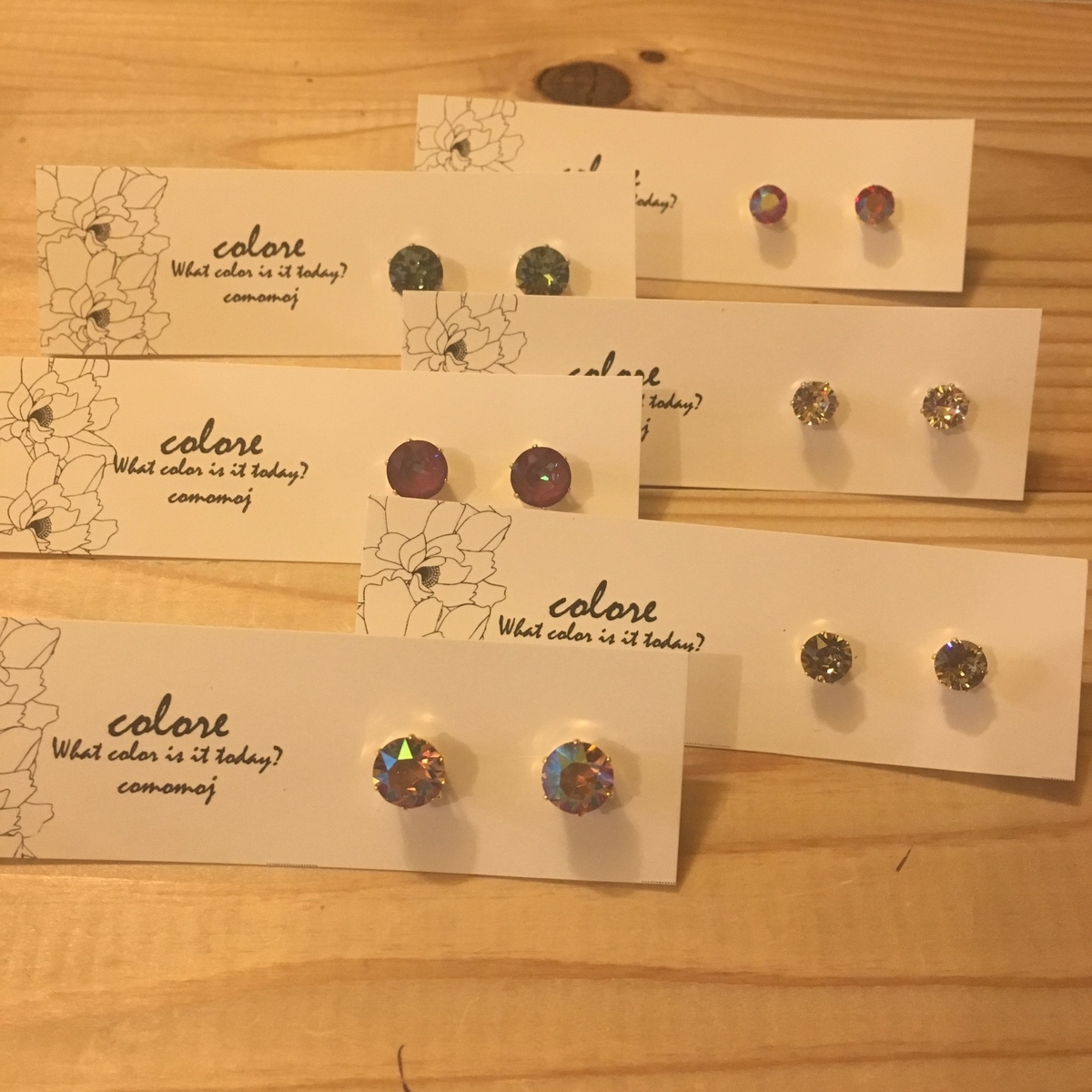 f:id:arahiresbox:20191006134622j:plain f:id:arahiresbox:20191006134622j:plain