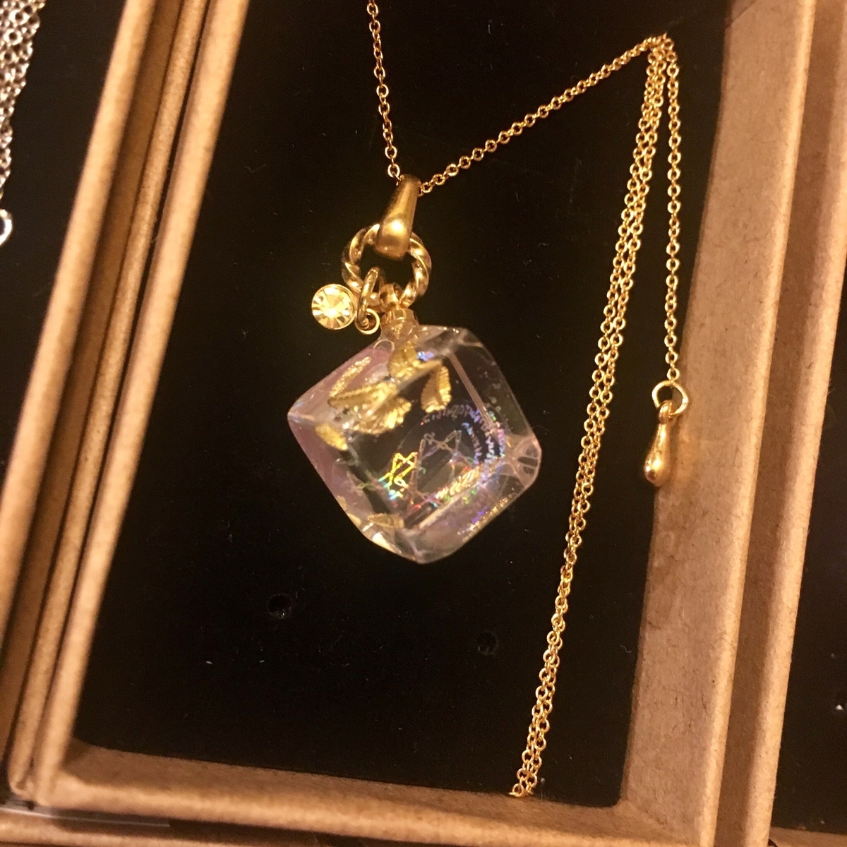 f:id:arahiresbox:20191006135931j:plain