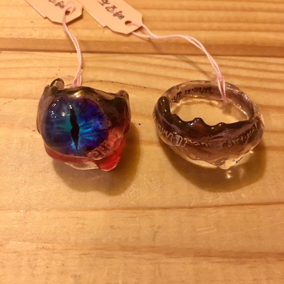 f:id:arahiresbox:20191006135941j:plain