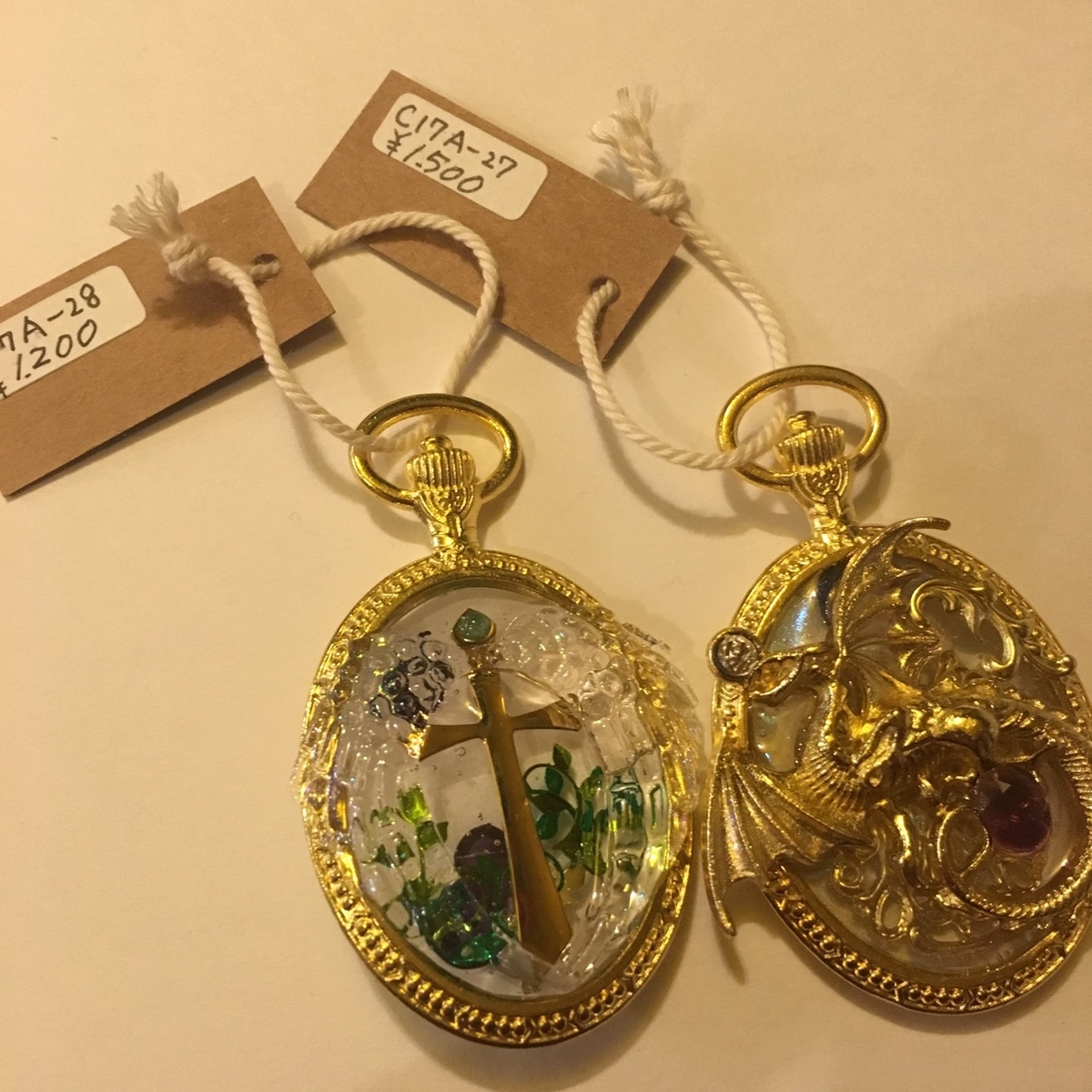 f:id:arahiresbox:20191027131825j:plain