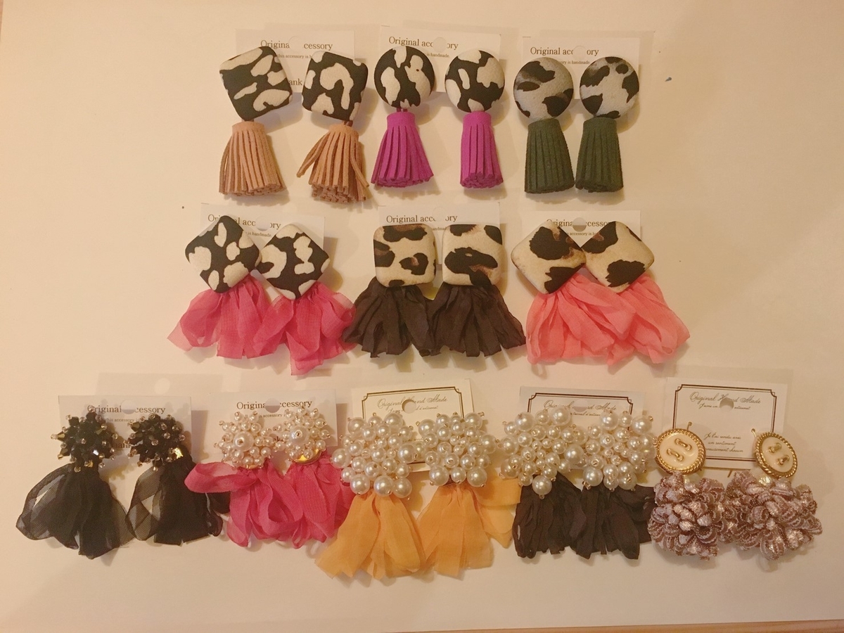 f:id:arahiresbox:20191104140207j:plain
