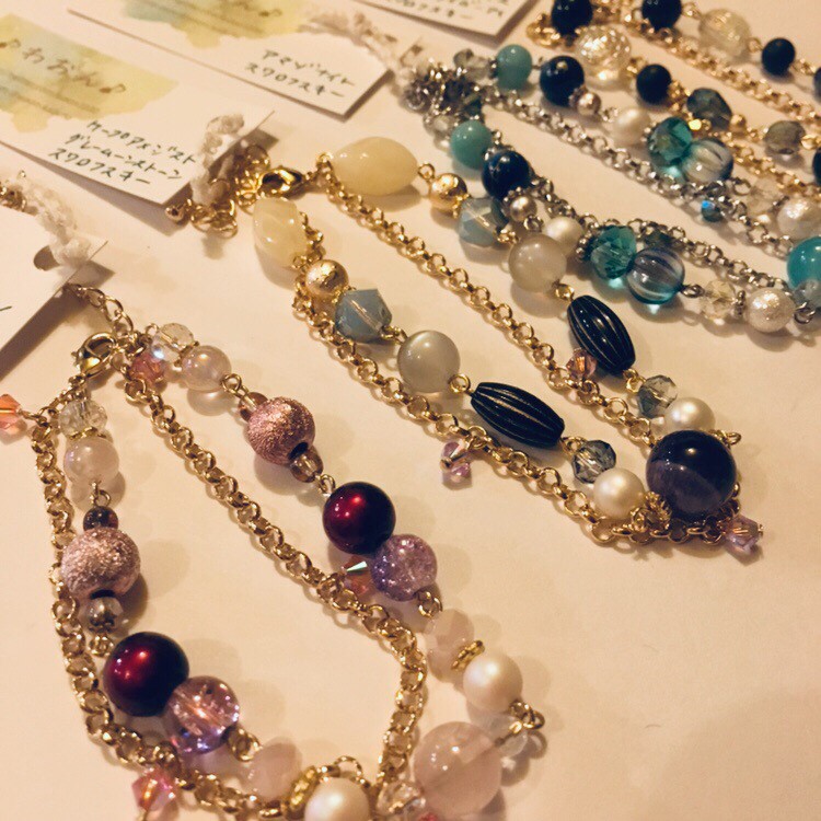 f:id:arahiresbox:20191117152522j:plain