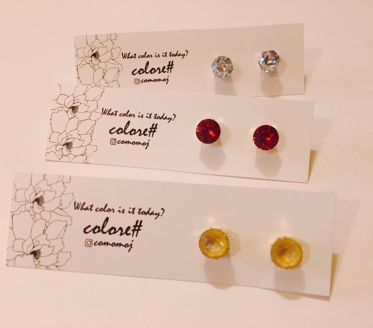 f:id:arahiresbox:20191201163201j:plain