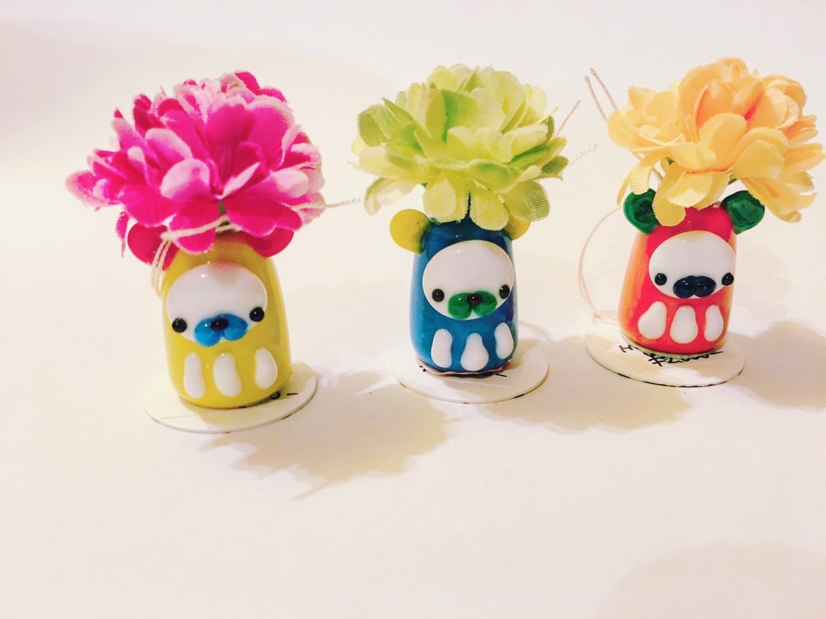 f:id:arahiresbox:20191201171622j:plain