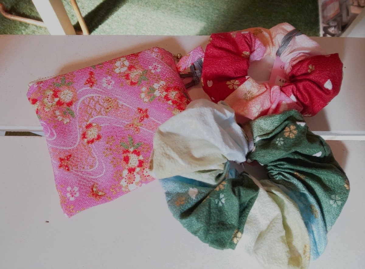 f:id:arahiresbox:20191201175353j:plain