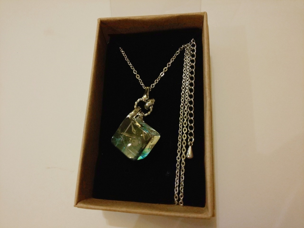 f:id:arahiresbox:20191201183439j:plain