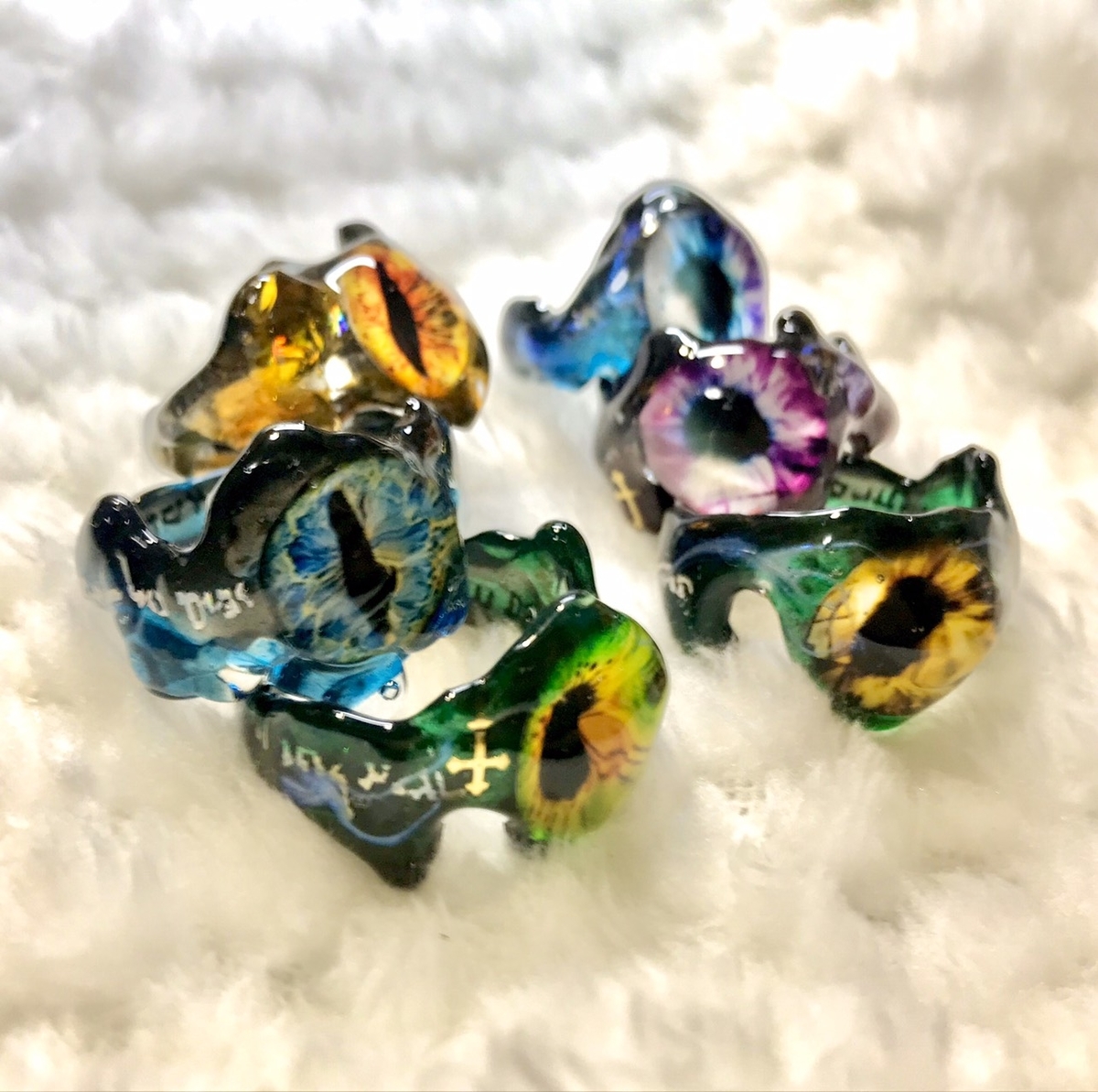f:id:arahiresbox:20191201183453j:plain