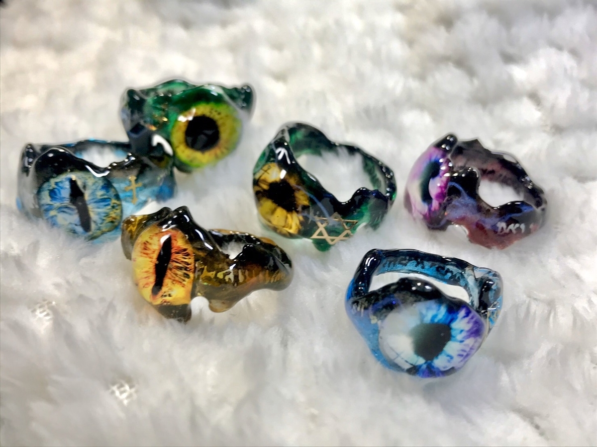 f:id:arahiresbox:20191201183505j:plain